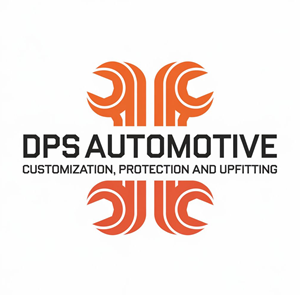 Logo-Design von KING JM für dieses Projekt | Design: #34616546