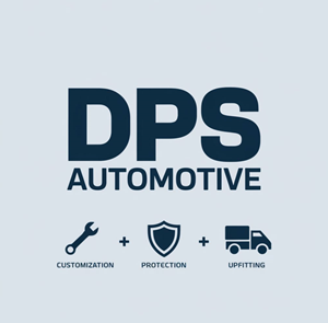 Logo Design by KING JM for this project | Design: #34616547