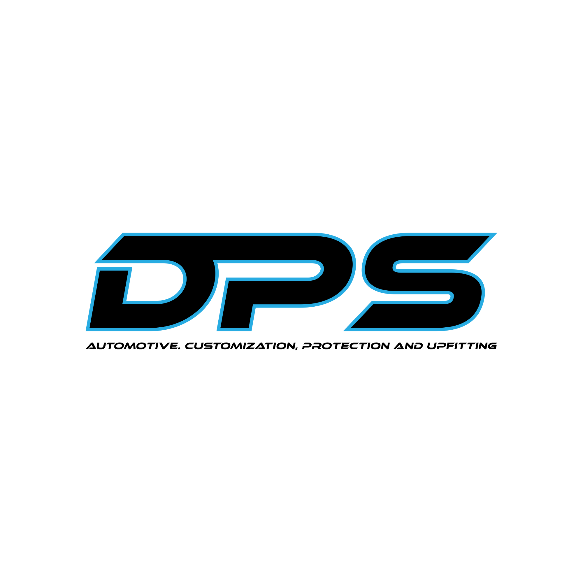 Logo Design by putri elegant for this project | Design #34625626