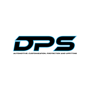 Logo Design by putri elegant for this project | Design: #34625626