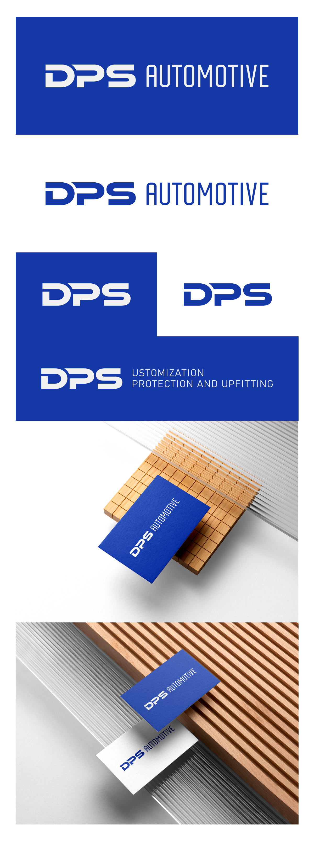 Logo Design by Ha.Connick for this project | Design #34624224