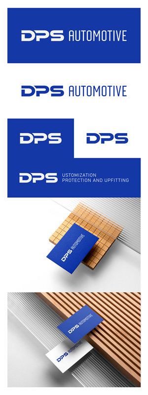 Logo Design by Ha.Connick for this project | Design: #34624224