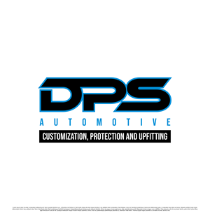 Logo Design by saesean for this project | Design: #34626558