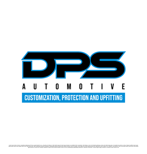 Logo Design by saesean for this project | Design: #34626559