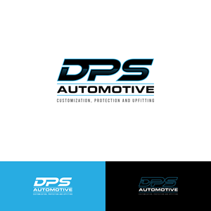 Logo Design by 3n0h99 for this project | Design: #34619296