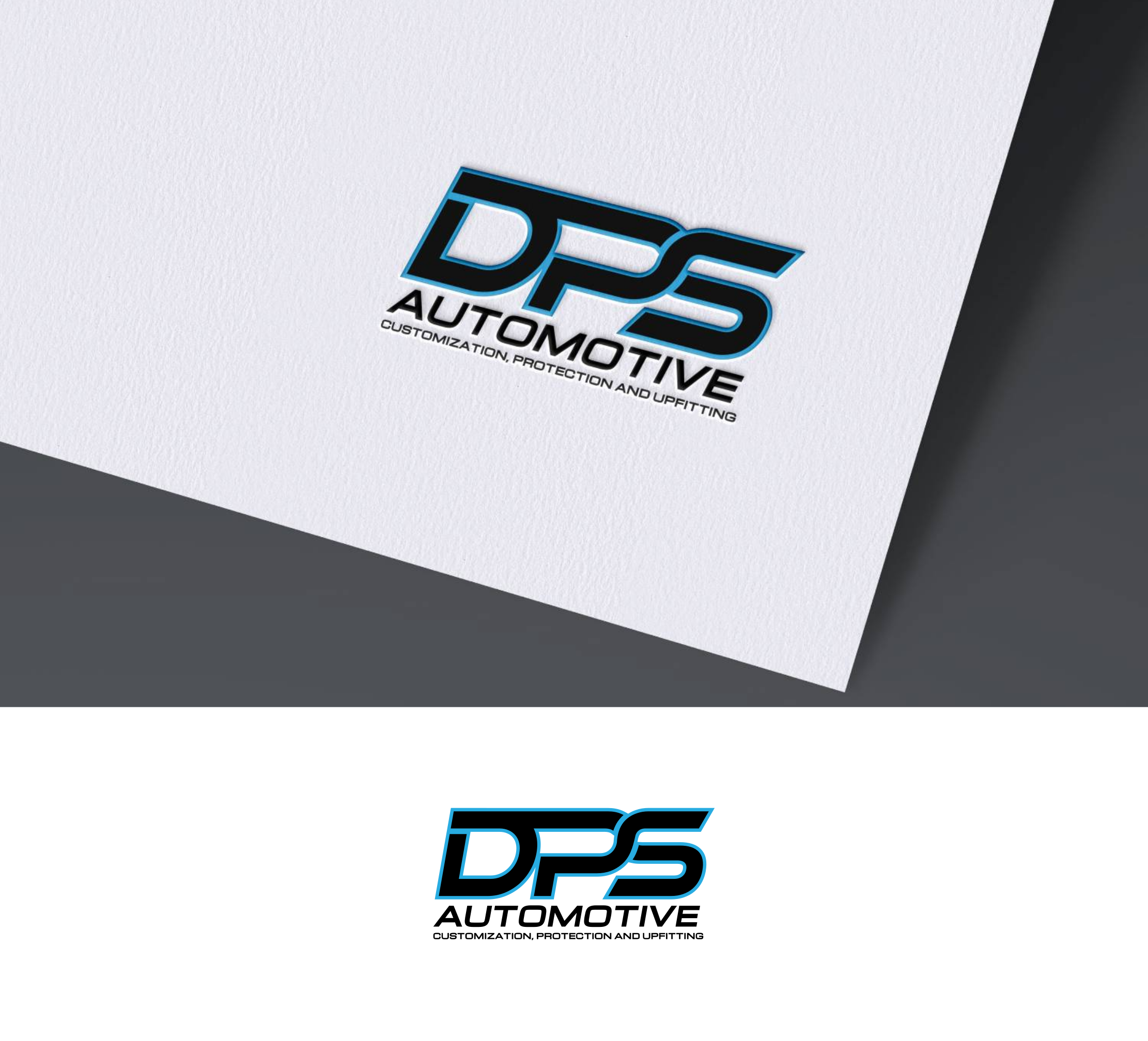 Design de Logo par Zaid Al Faqih pour ce projet | Design #34655756