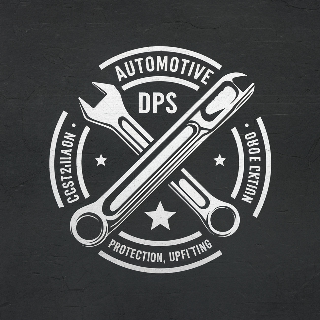 Logo Design by mekail for this project | Design #34617736