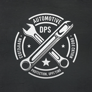 Logo Design by mekail for this project | Design: #34617736