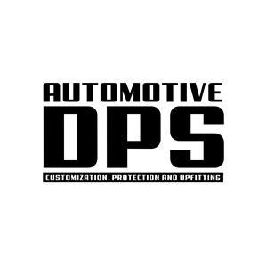 Logo Design by Graphix Creation