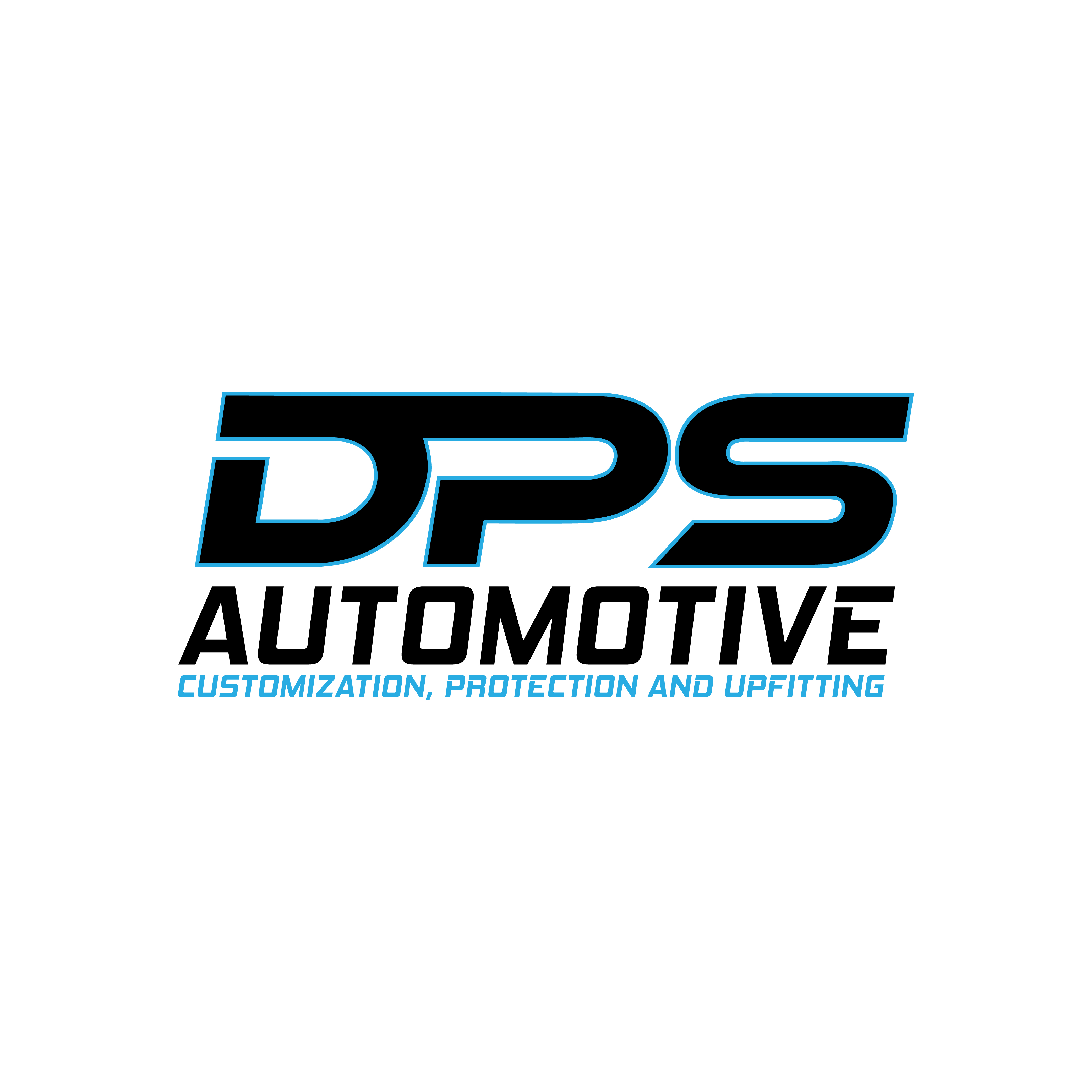 Logo Design by Graphix Creation for this project | Design #34627372