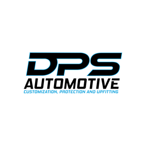 Logo Design by Graphix Creation for this project | Design: #34627372