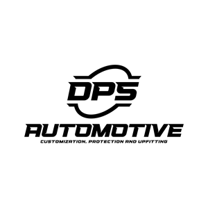 Logo Design by Graphix Creation for this project | Design: #34627373