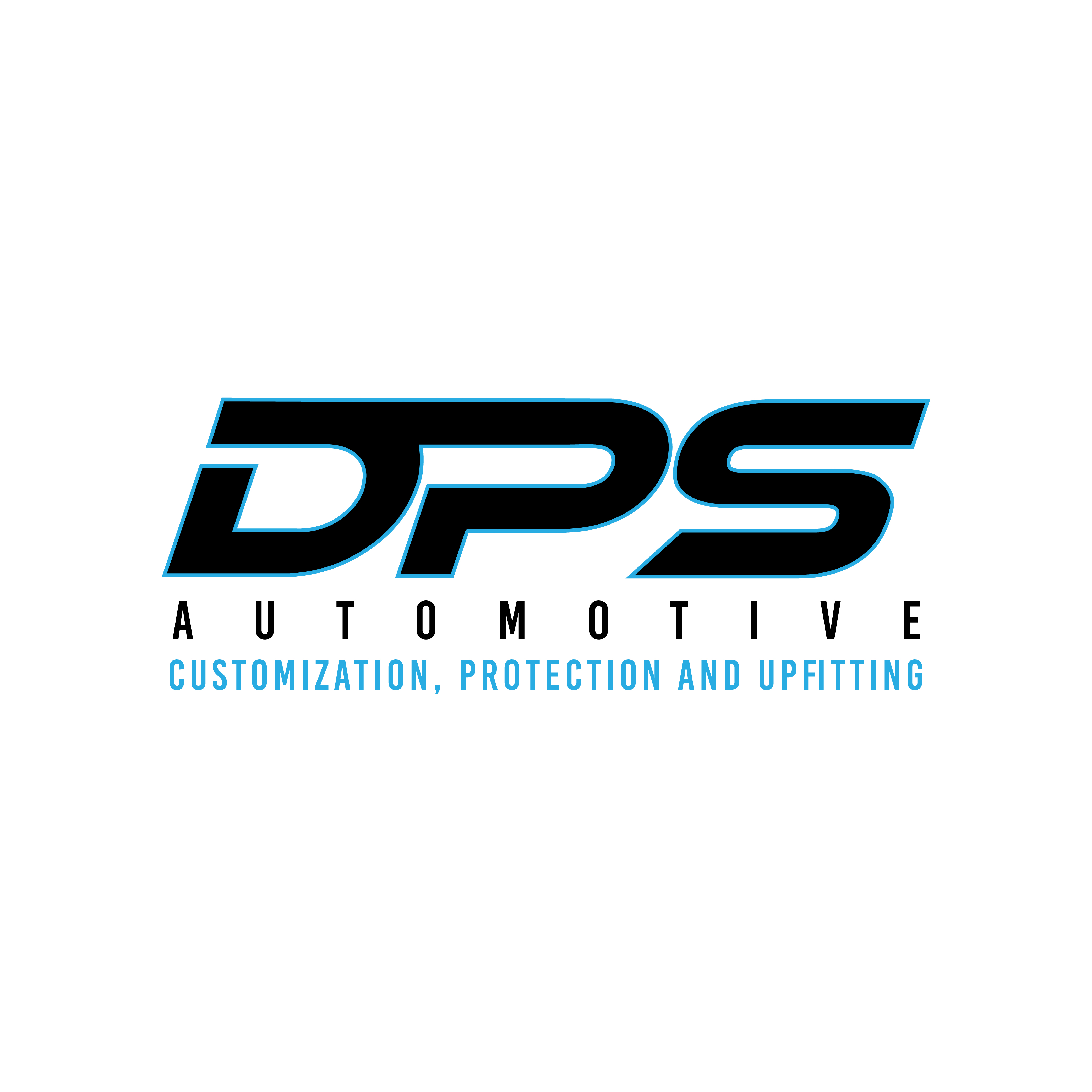 Logo Design by Graphix Creation for this project | Design #34627374