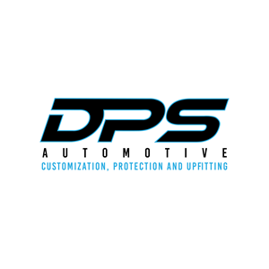 Logo Design by Graphix Creation for this project | Design: #34627374