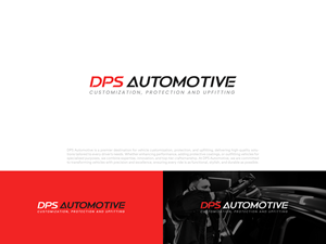 Logo Design by COLOUR CREATIVE for this project | Design: #34646992