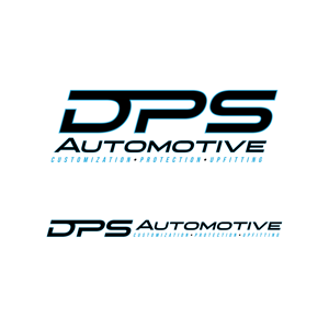 Logo Design by Alex437 for this project | Design: #34658257