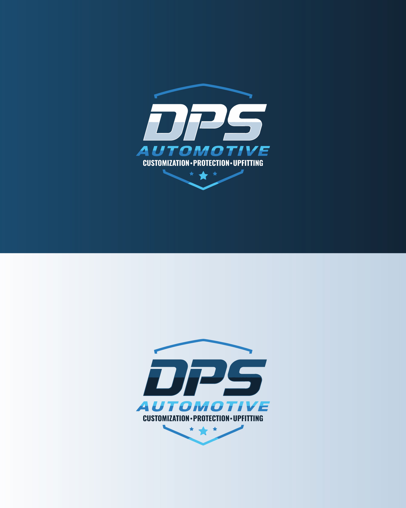 Logo Design by TamerOmar for this project | Design #34616880