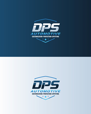 Logo Design by TamerOmar for this project | Design: #34616880