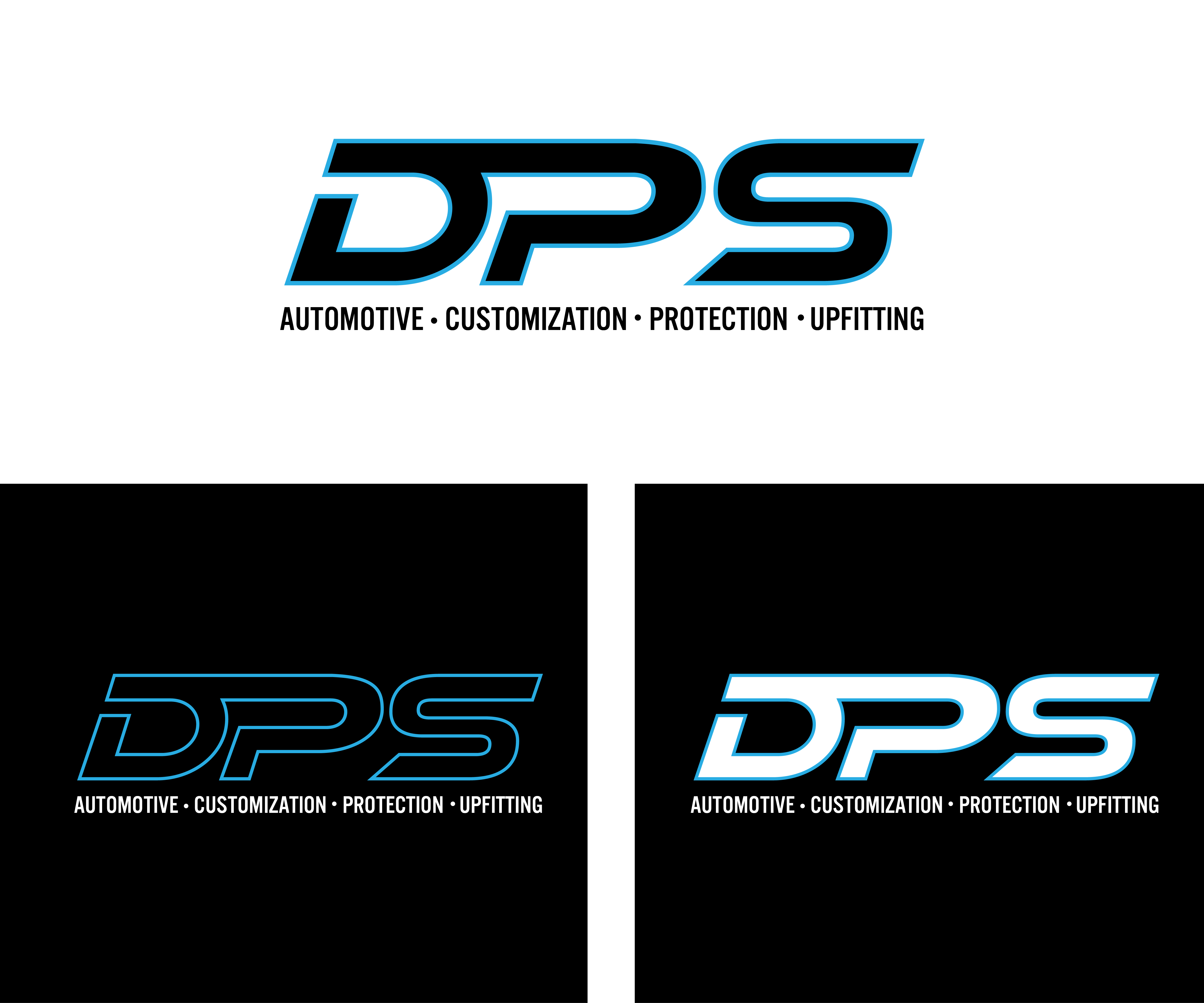 Logo Design by Innovative Graphix for this project | Design #34625612