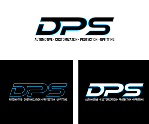 Logo Design by Innovative Graphix for this project | Design: #34625612