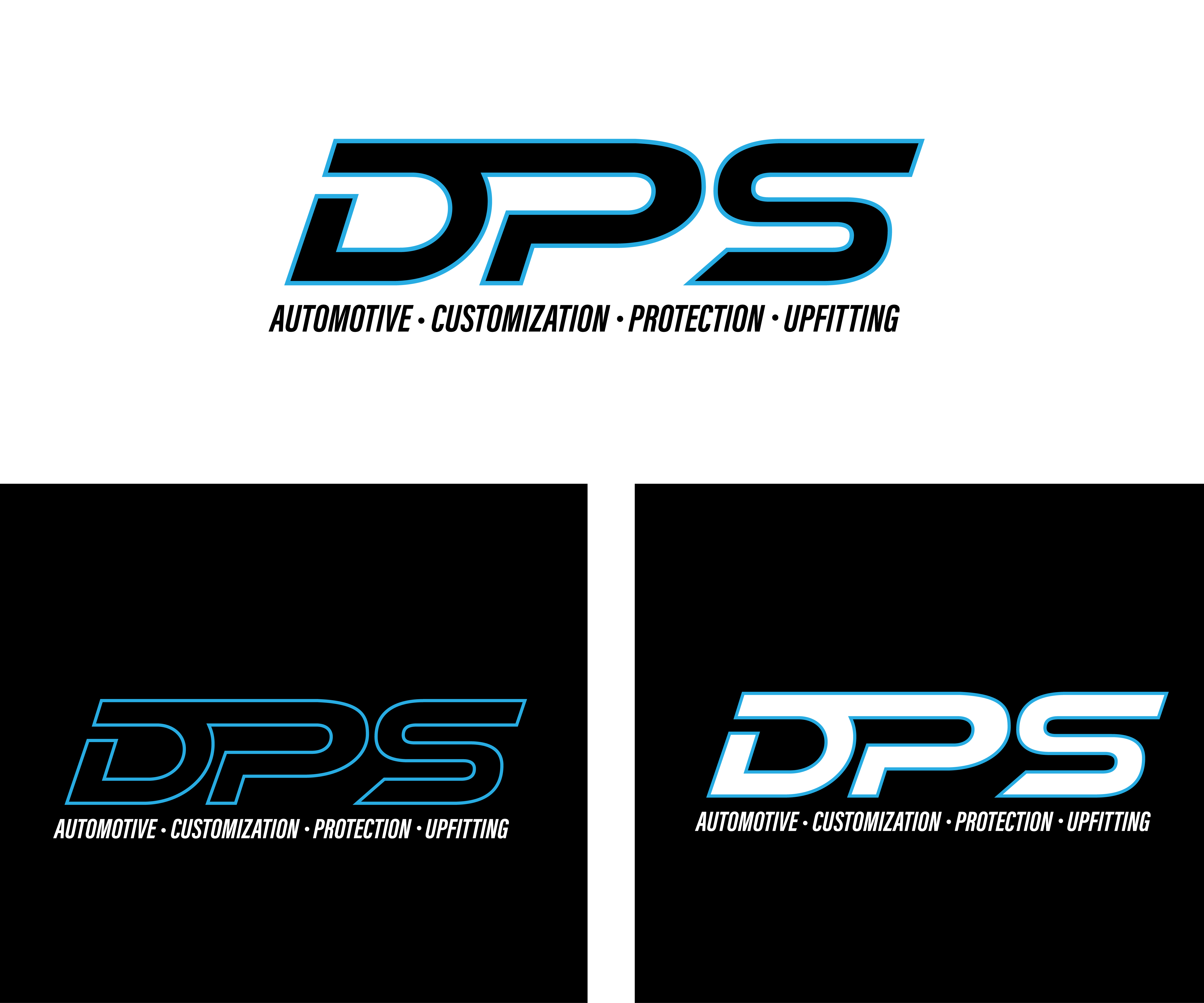 Design de Logo par Innovative Graphix pour ce projet | Design #34625632