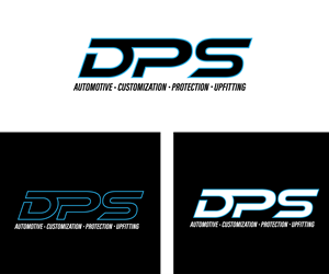 Logo Design by Innovative Graphix for this project | Design: #34625632