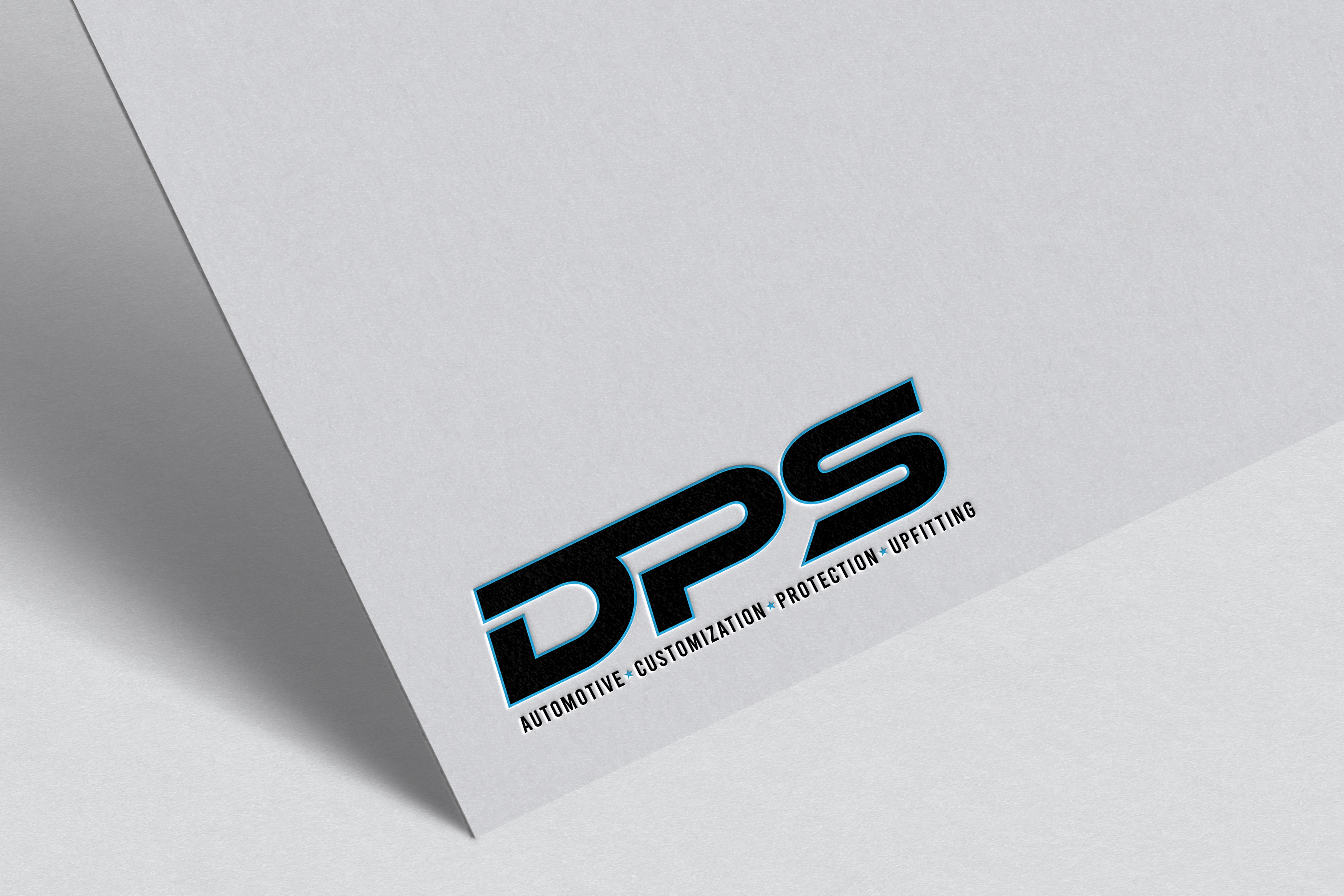 Logo Design by Tube light for this project | Design #34657520