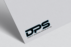 Logo Design by Tube light for this project | Design: #34657520