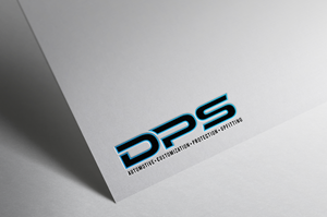 Logo Design by Tube light for this project | Design: #34657521