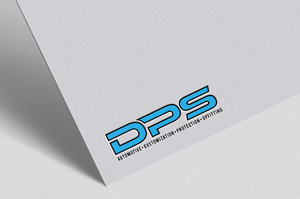Logo Design by Tube light for this project | Design: #34657522