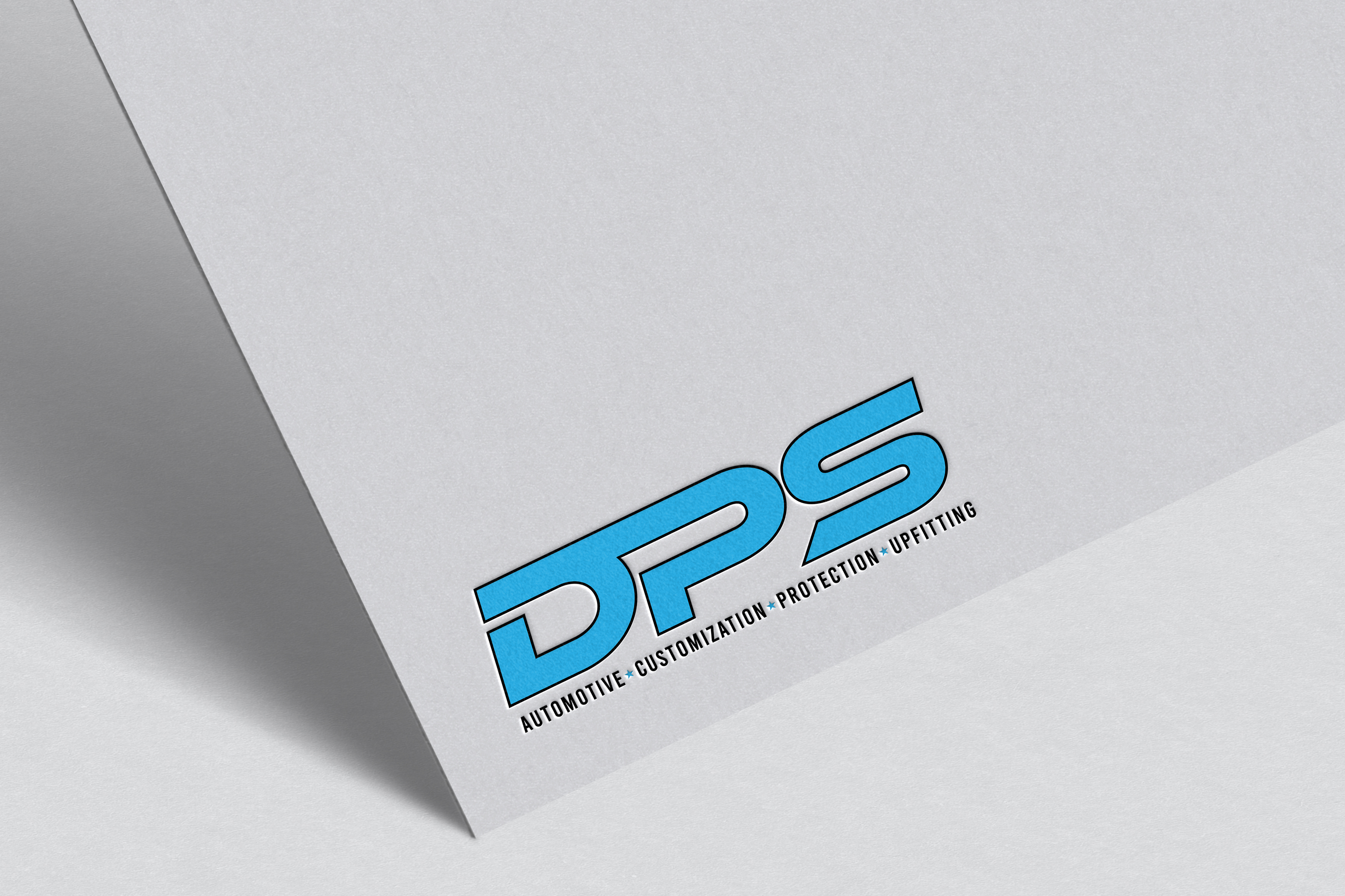 Logo Design by Tube light for this project | Design #34657523