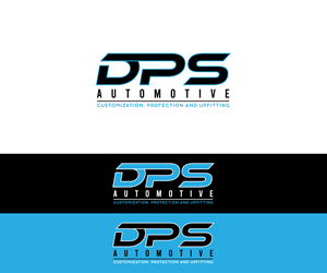 Logo-Design von Tube light für dieses Projekt | Design: #34657603