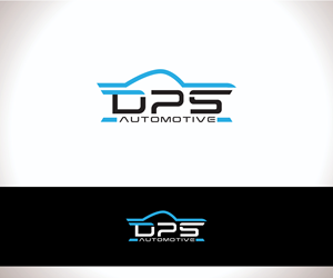 Logo Design by YourLogoMaster for this project | Design: #34627070