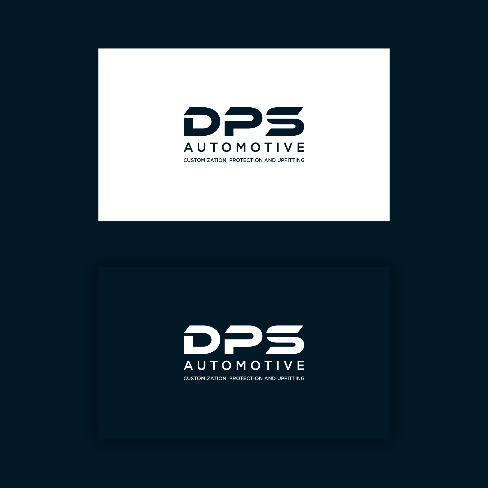 Logo Design by B.O_studio for this project | Design #34659436