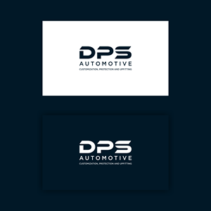 Logo-Design von B.O_studio für dieses Projekt | Design: #34659436
