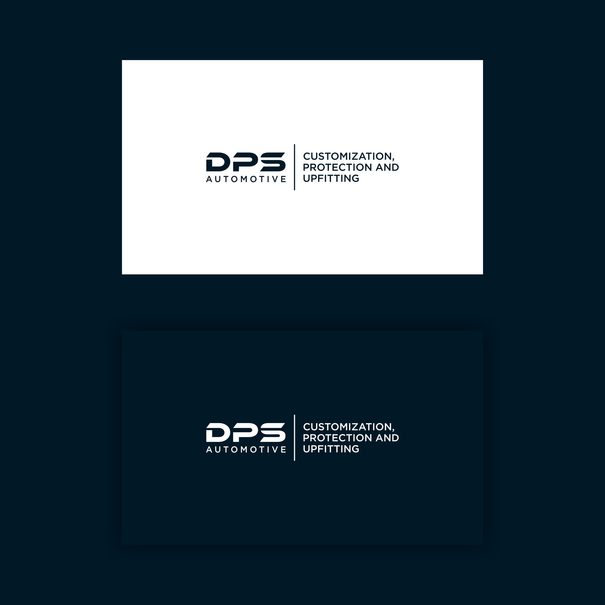 Logo Design by B.O_studio for this project | Design #34659440