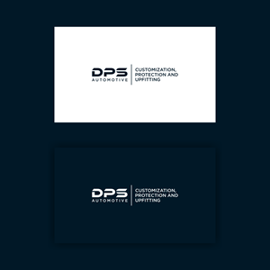 Logo-Design von B.O_studio für dieses Projekt | Design: #34659440