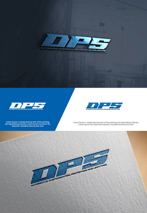 Design de Logo par sulemani  creation pour ce projet | Design : #34618949