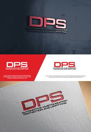 Design de Logo par sulemani  creation pour ce projet | Design : #34618950