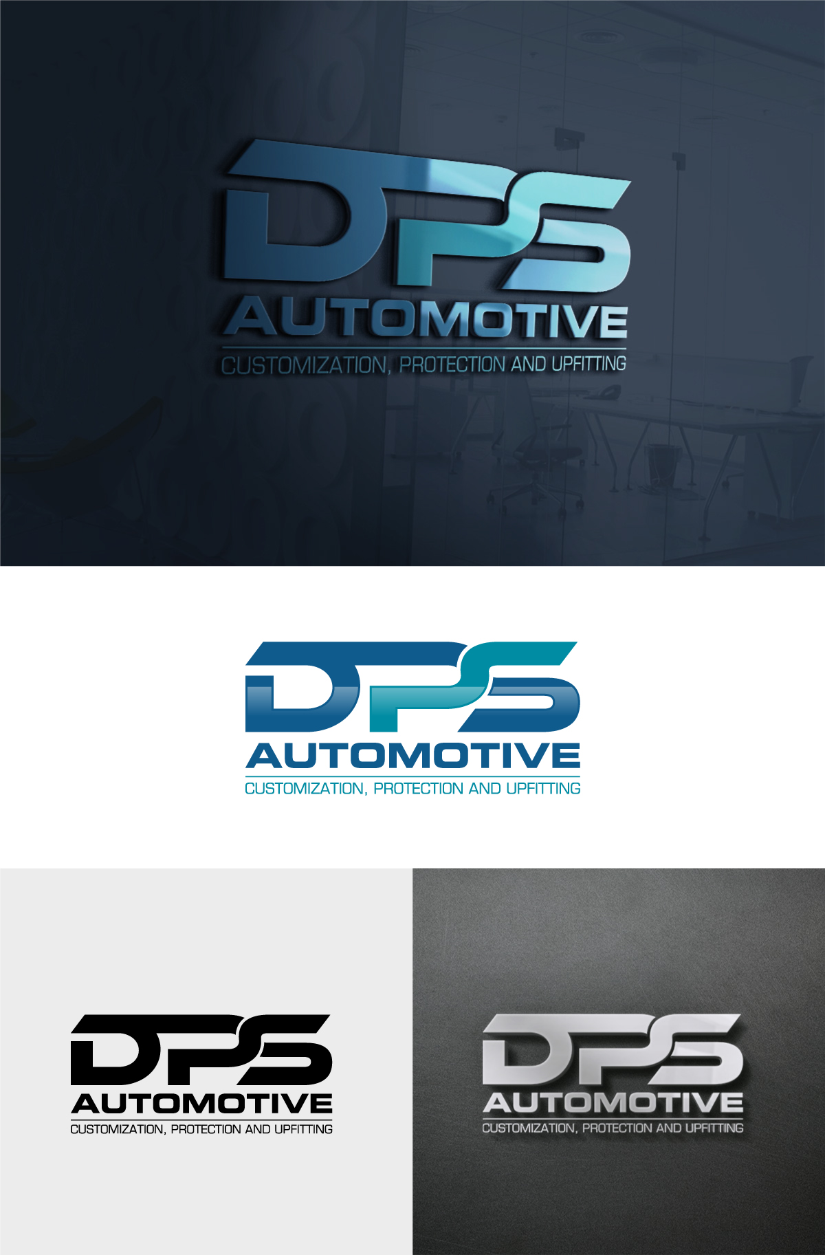 Logo Design by bandisign for this project | Design #34648670