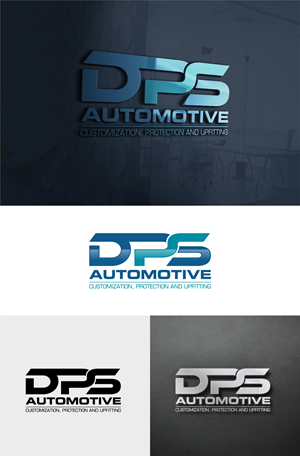 Logo Design by bandisign