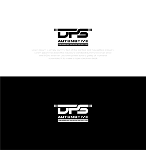 Logo-Design von Barokahe guse für dieses Projekt | Design: #34629802