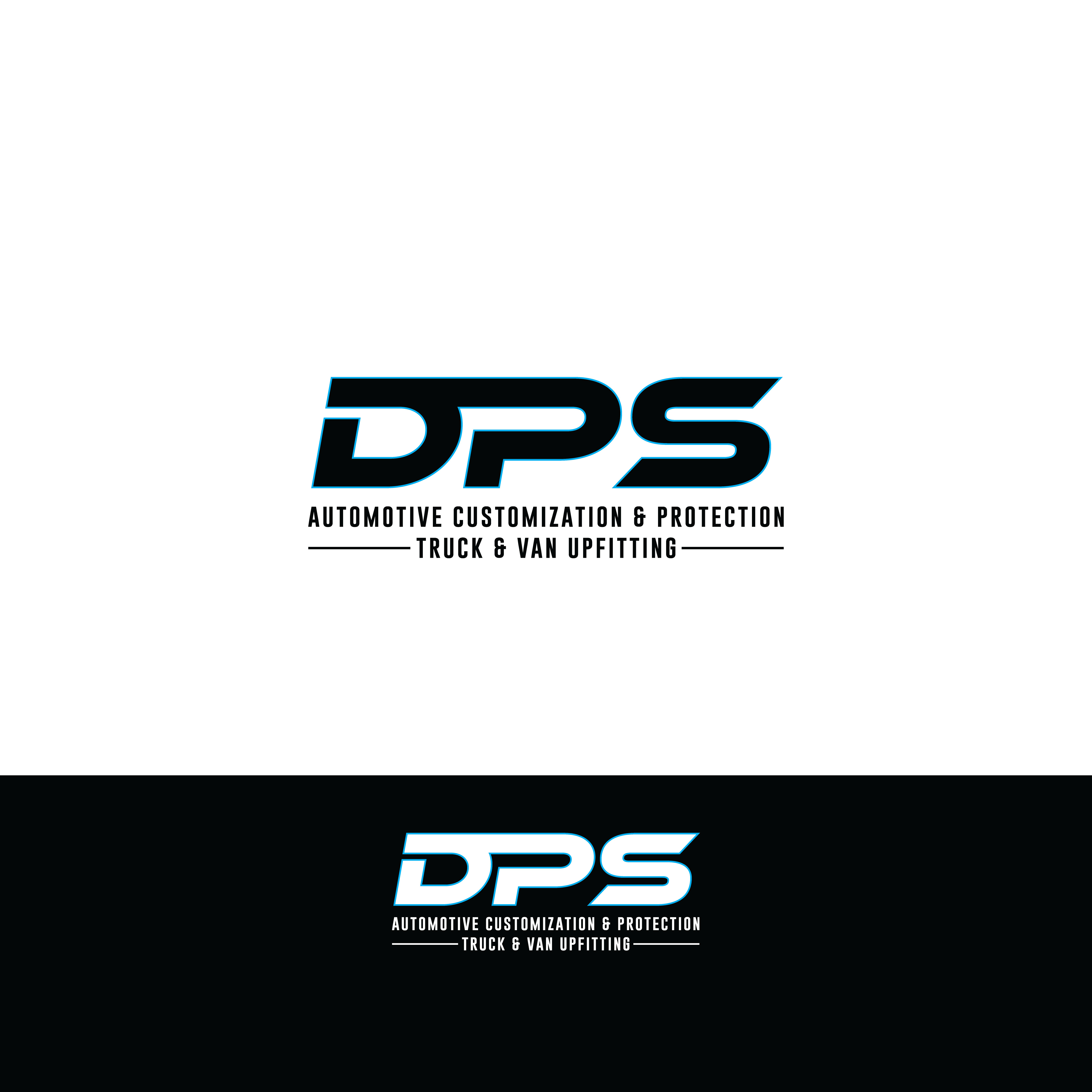 Logo-Design von ainee4 für dieses Projekt | Design #34614610