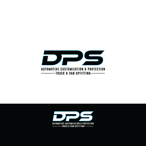 Logo-Design von ainee4 für dieses Projekt | Design #34614610