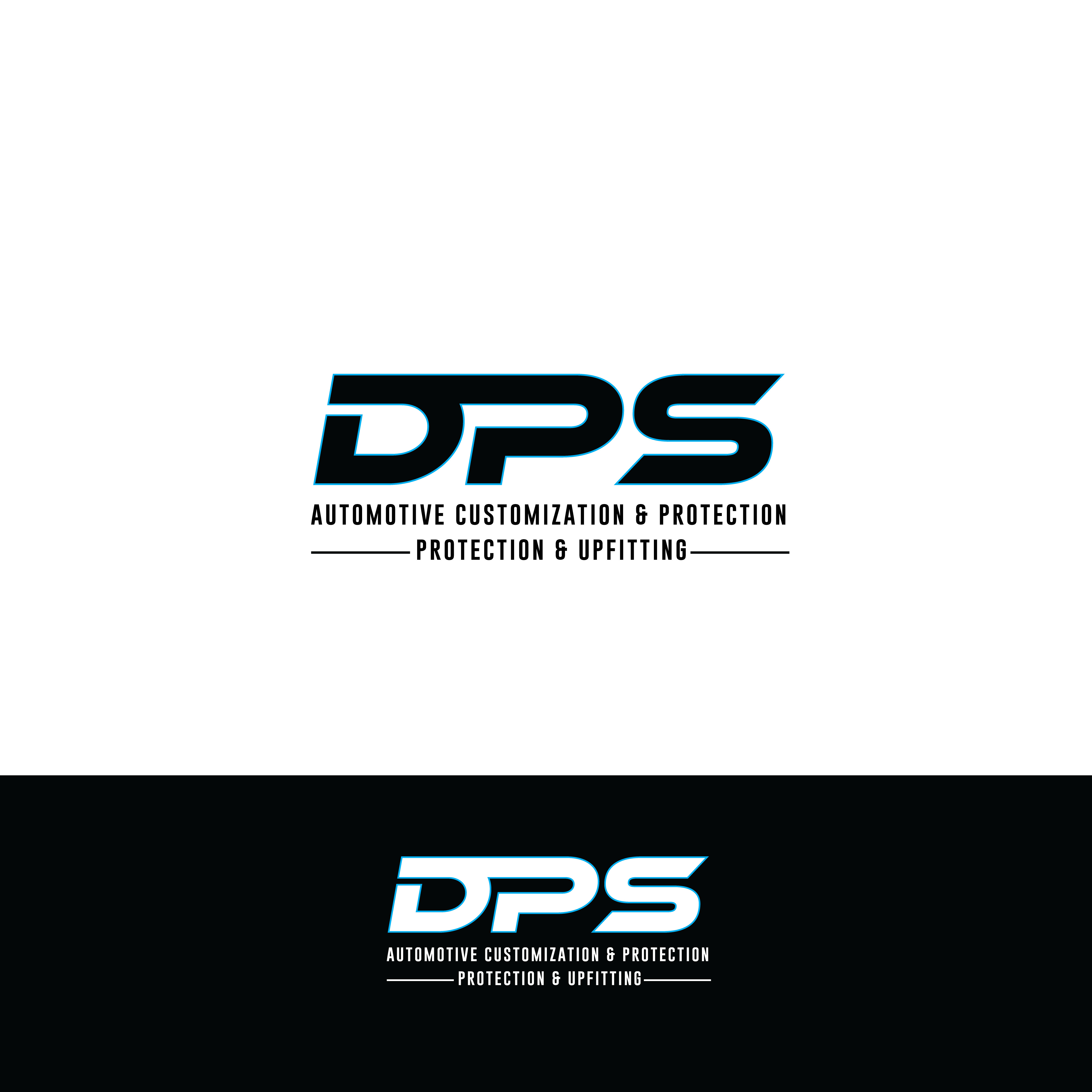 Logo Design by ainee4 for this project | Design #34614632