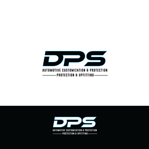 Logo Design by ainee4 for this project | Design: #34614632