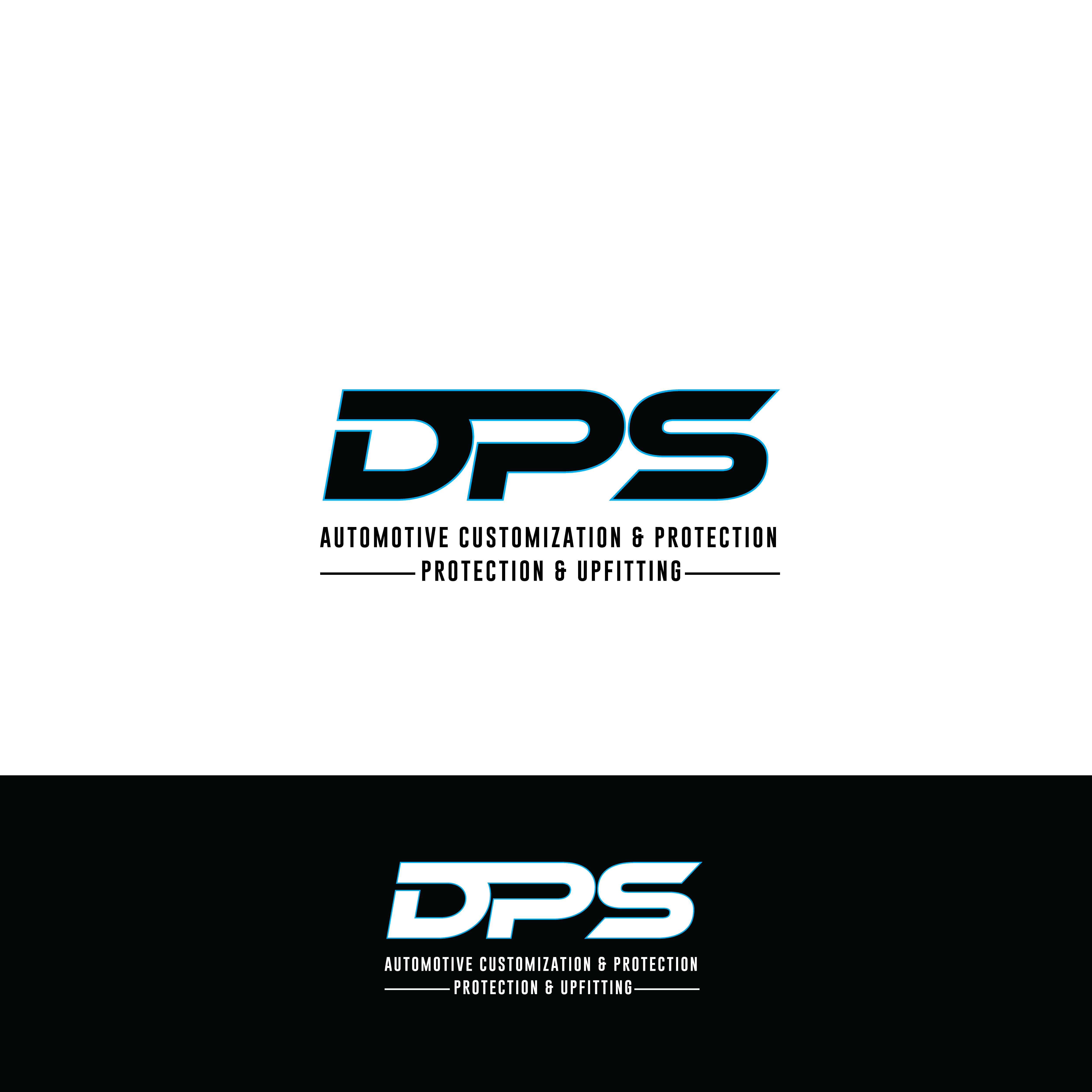 Logo Design by ainee4 for this project | Design #34614656