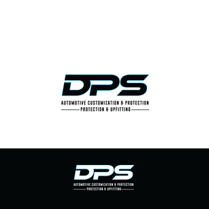 Logo Design by ainee4 for this project | Design: #34614656