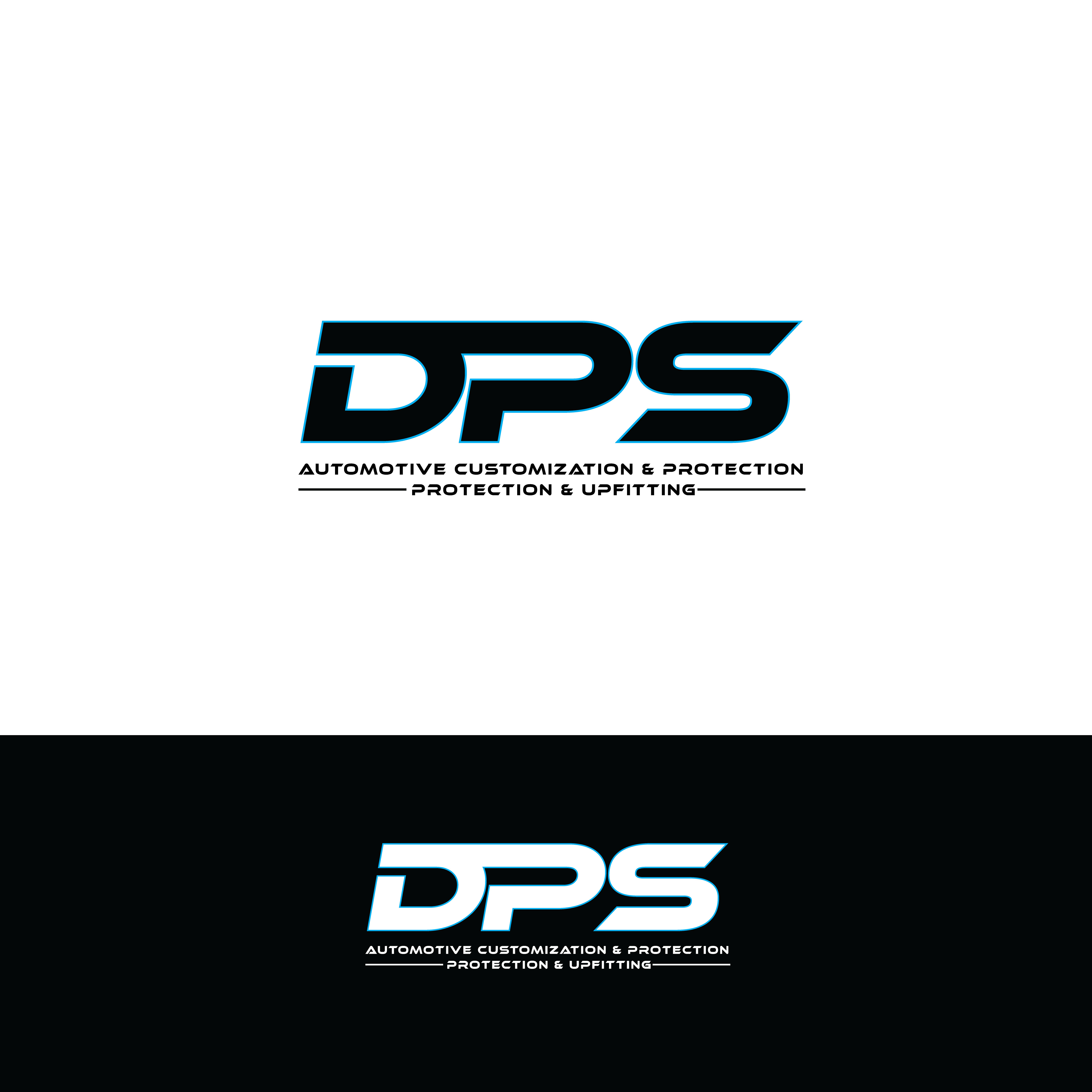 Logo Design by ainee4 for this project | Design #34614674