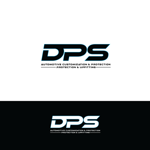 Logo Design by ainee4 for this project | Design: #34614674